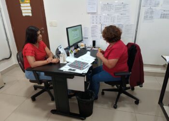 Comece o ano legal, procure a Sala do Empreendedor e regularize seu pequeno negócio