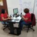 Comece o ano legal, procure a Sala do Empreendedor e regularize seu pequeno negócio