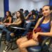 Em parceria com clínica odontológica, Sejuv realiza processo seletivo para estágio remunerado