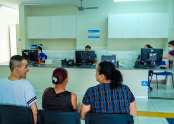 Reformas em 2 unidades de saúde da Capital custarão mais de R$ 1 milhão