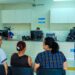 Reformas em 2 unidades de saúde da Capital custarão mais de R$ 1 milhão