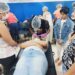 Cursos para geração de renda serão ampliados pela Prefeitura nas 7 regiões da cidade