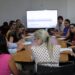 Reunião discute cenário epidemiológico e estratégias de combate à Dengue na Capital
