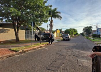 Ação desmanstela esquema de peculato e lavagem de dinheiro em secretaria de MS