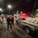 ‘Carnaval Mais Seguro’: PM reforça policiamento durante o período de Carnaval em MS