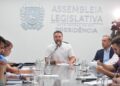Sistema de emendas parlamentares do Governo agilizará entregas às cidades de MS