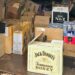 Homem é preso e tem prejuízo de R$ 300 mil por vender “melzinho do amor” e cigarros eletrônicos