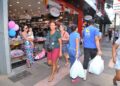 Mais de 40% das empresas abertas em janeiro no MS estão em Campo Grande