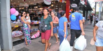 Mais de 40% das empresas abertas em janeiro no MS estão em Campo Grande