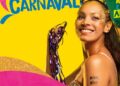 Não é não: respeito é a regra fundamental do rolê – e no Carnaval não é diferente!