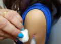 Campo Grande inicia vacinação de crianças de 10 a 11 anos contra a dengue neste domingo