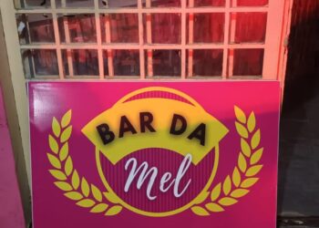 “Bar da Mel” é fechado por fazer bingo e rifar noite de sexo com mulheres, em Água Clara