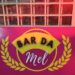 “Bar da Mel” é fechado por fazer bingo e rifar noite de sexo com mulheres, em Água Clara