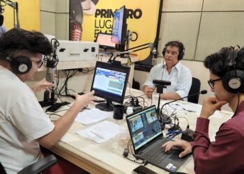 Senador quer implantar telemedica em 14 municípios de MS