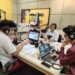 Senador quer implantar telemedica em 14 municípios de MS