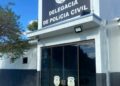 Bêbado, marido agride por dois dias mulher, “sem motivos”, em MS