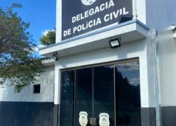 Bêbado, marido agride por dois dias mulher, “sem motivos”, em MS