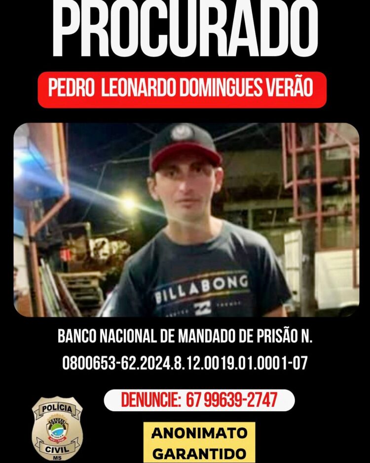 Polícia procura assassino de Vicência dos Santos, encontrada ensanguentada no meio da rua
