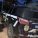 Homem com vasta ficha criminal estupra criança de 11 anos