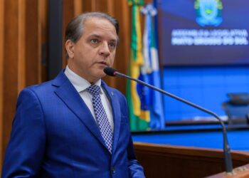 Deputado quer esclarecimentos após denúncia sobre realização de escoltas por polícias penais desarmados
