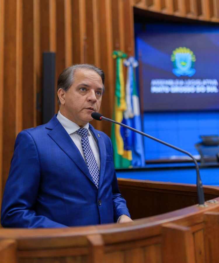 Deputado quer esclarecimentos após denúncia sobre realização de escoltas por polícias penais desarmados