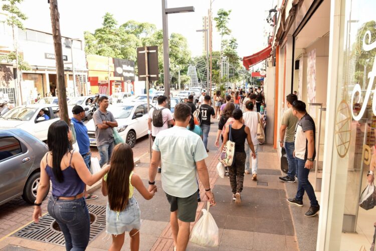 Capital reduz taxa de desocupação e termina 2023 na liderança entre as Capitais