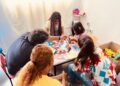 SAS abre inscrições para o Programa Família Acolhedora, em Campo Grande
