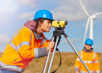 CPE Tecnologia firma parceria para oferecer descontos e capacitação a associados do CREA e MÚTUA