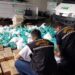 Mercadorias retidas pela Sefaz-MS irão a leilão caso contribuintes não pagarem débitos