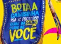 Não vacile e siga as ‘Regras do Rolê’ no Carnaval: se pintar um clima, use camisinha