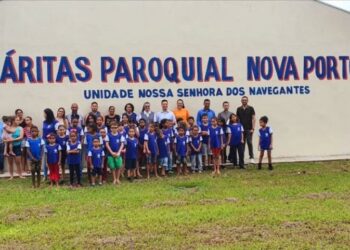 Deputado destina aporte financeiro para Santa Casa e Equoterapia da PM