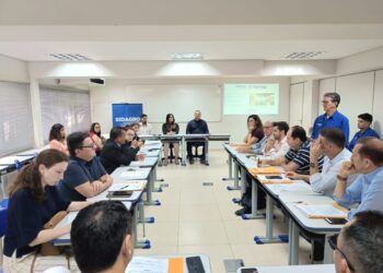 Codecon aprova projetos com previsão de mais de R$ 198 mi em investimentos e 478 vagas de emprego