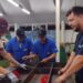 Mais de 85% dos ex-alunos de cursos técnicos do Senai estão empregados em Mato Grosso do Sul