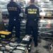 Grupo é interceptado pela PF por enviar baterias irregulares do Paraguai ao MS