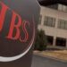 JBS Couros abre 50 vagas de emprego na unidade de Campo Grande