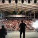 Parque do CLC recebe 1ª Festa Pantaneira, em Campo Grande
