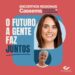 Cassems inicia agenda de Encontros Regionais por todo o Estado a partir do dia 22