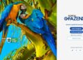 Para segurança digital, Governo de MS regulamenta novo portal e-Fazenda
