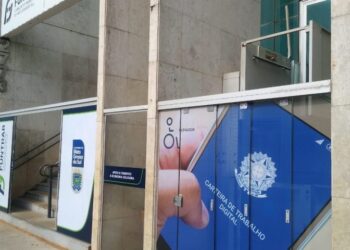 Funtrab retorna o atendimento na quinta-feira pela manhã