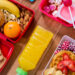 Nutrição na lancheira: Especialista orienta cuidados com lanches na volta às aulas