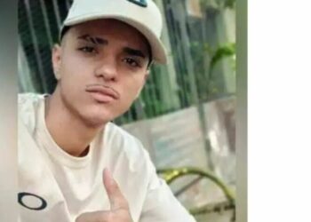 Jovem está desaparecido em Campo Grande desde a última sexta-feira, início do Carnaval