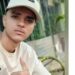 Jovem está desaparecido em Campo Grande desde a última sexta-feira, início do Carnaval