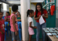 Com recorde de inscritos, Moinho Cultural divulga relação dos selecionados hoje