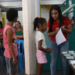 Com recorde de inscritos, Moinho Cultural divulga relação dos selecionados hoje