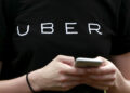 STF julgará dia 23 ação da Uber que discute relação trabalhista tem repercussão geral