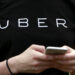 STF julgará dia 23 ação da Uber que discute relação trabalhista tem repercussão geral