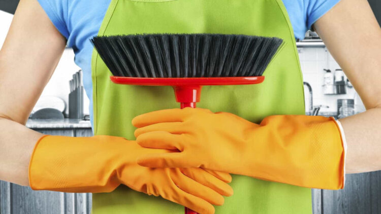 Projeto de lei no Senado propõe abono do PIS para empregados domésticos