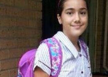 Homem que matou filha adotiva para esconder incesto tenta se suicidar