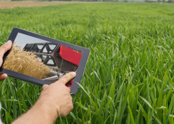 Ministério da Fazenda inicia avaliação sobre crise no agronegócio