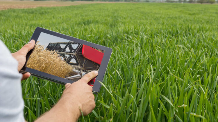 Ministério da Fazenda inicia avaliação sobre crise no agronegócio